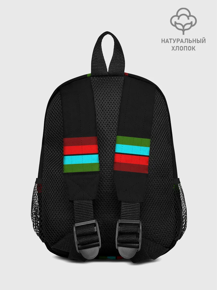 Рюкзак детский / Сборная Португалии