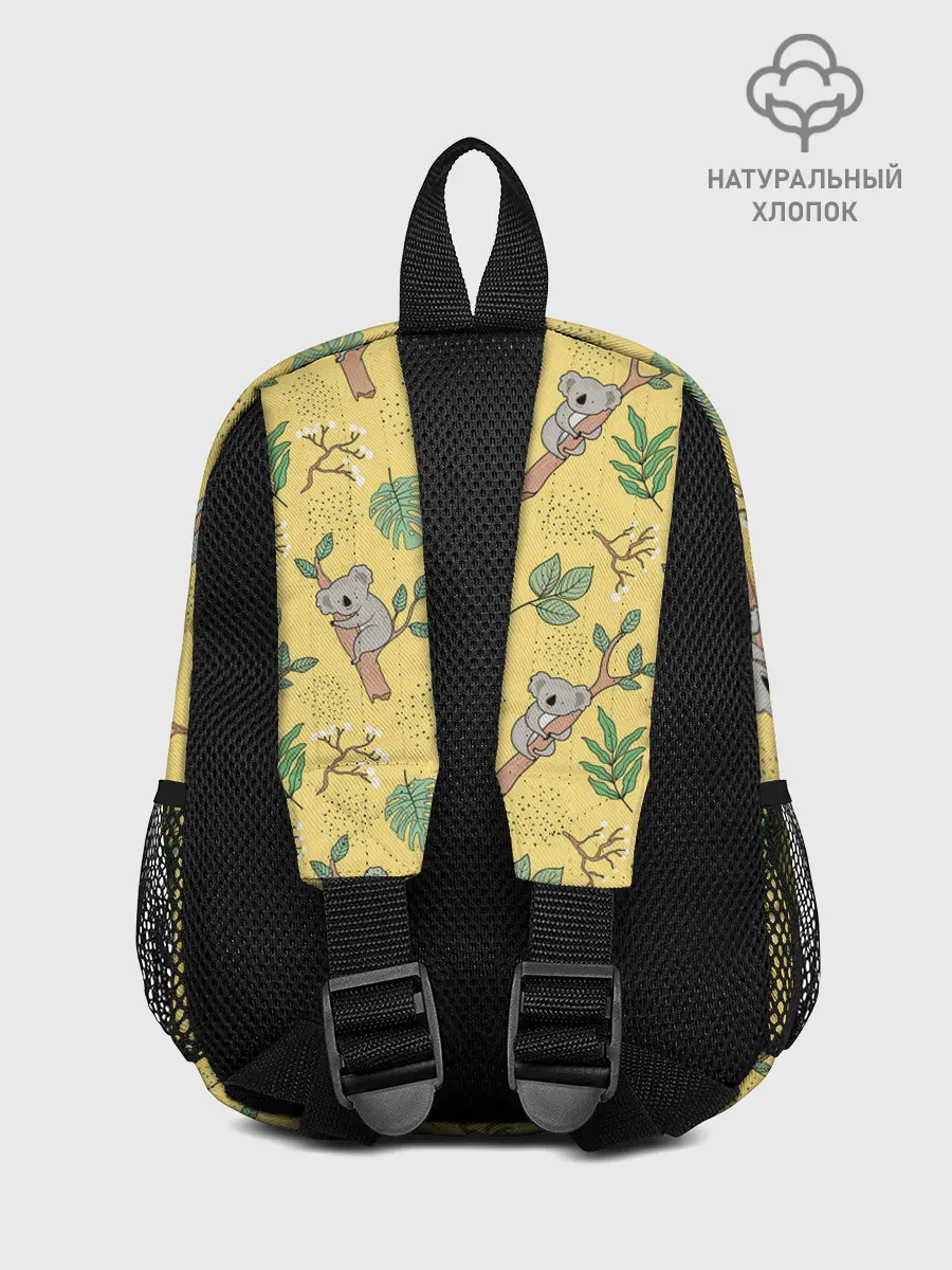 Рюкзак детский / Sweet koalas