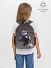 Рюкзак детский / Токийский гуль