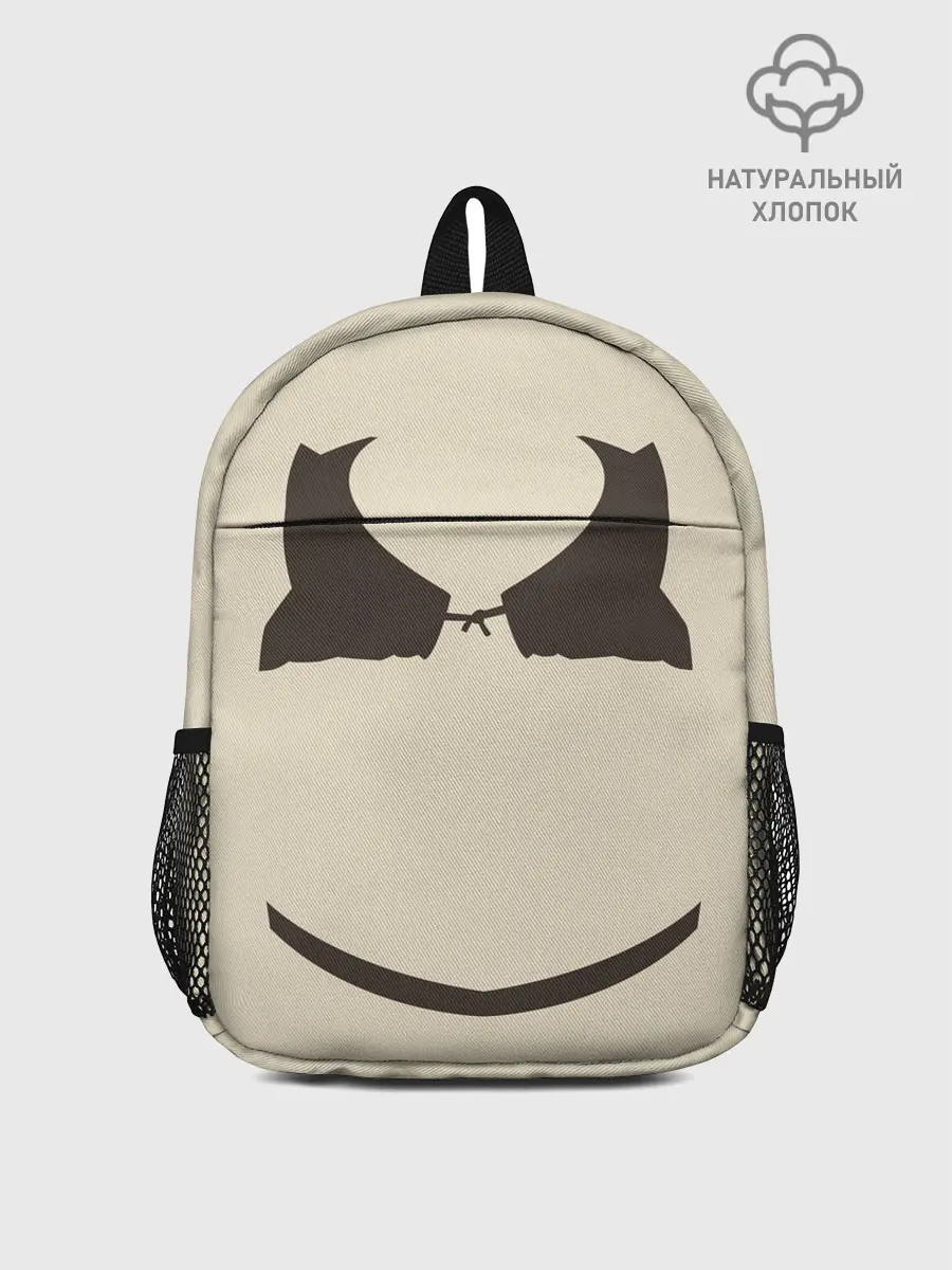 Рюкзак детский / Shrek Outfit