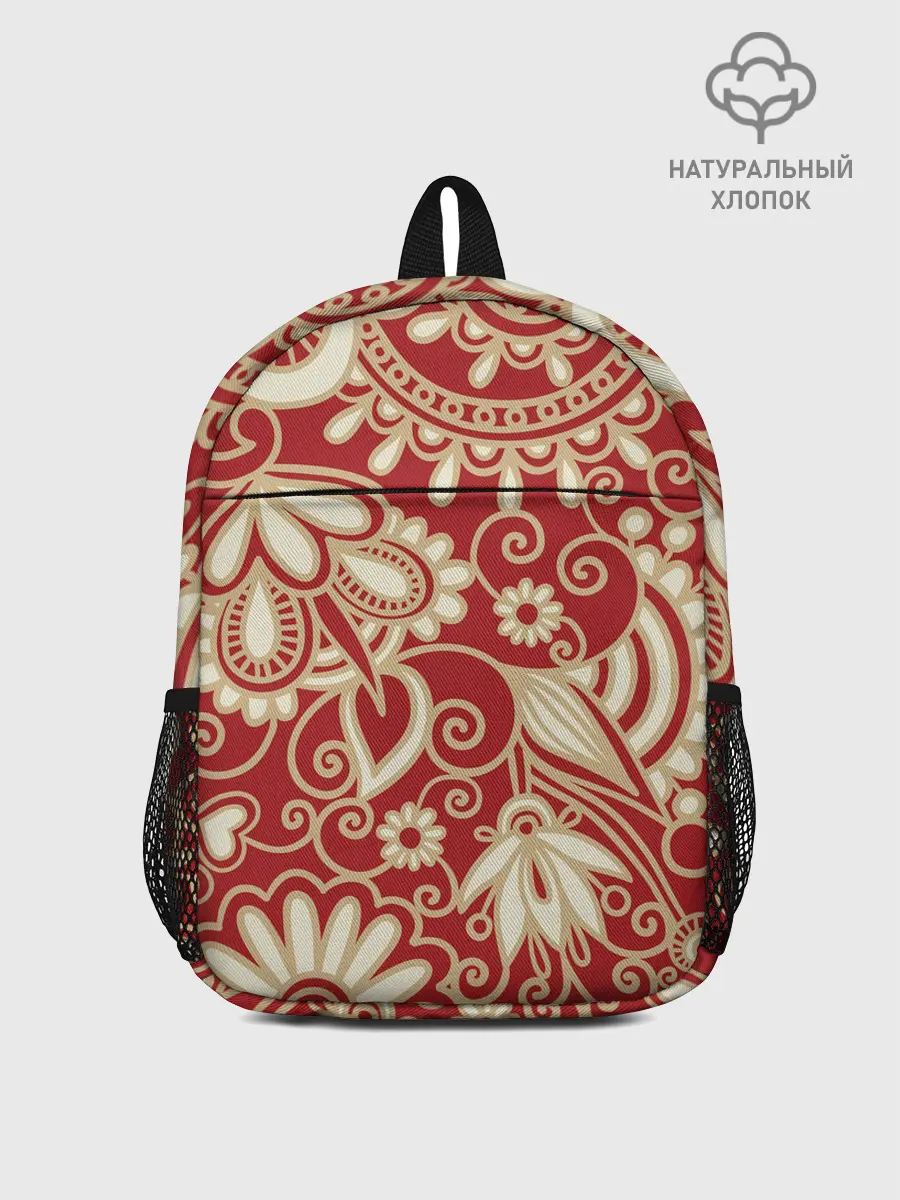 Рюкзак детский / RUSSIAN TRIP