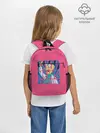 Рюкзак детский / Good news everyone