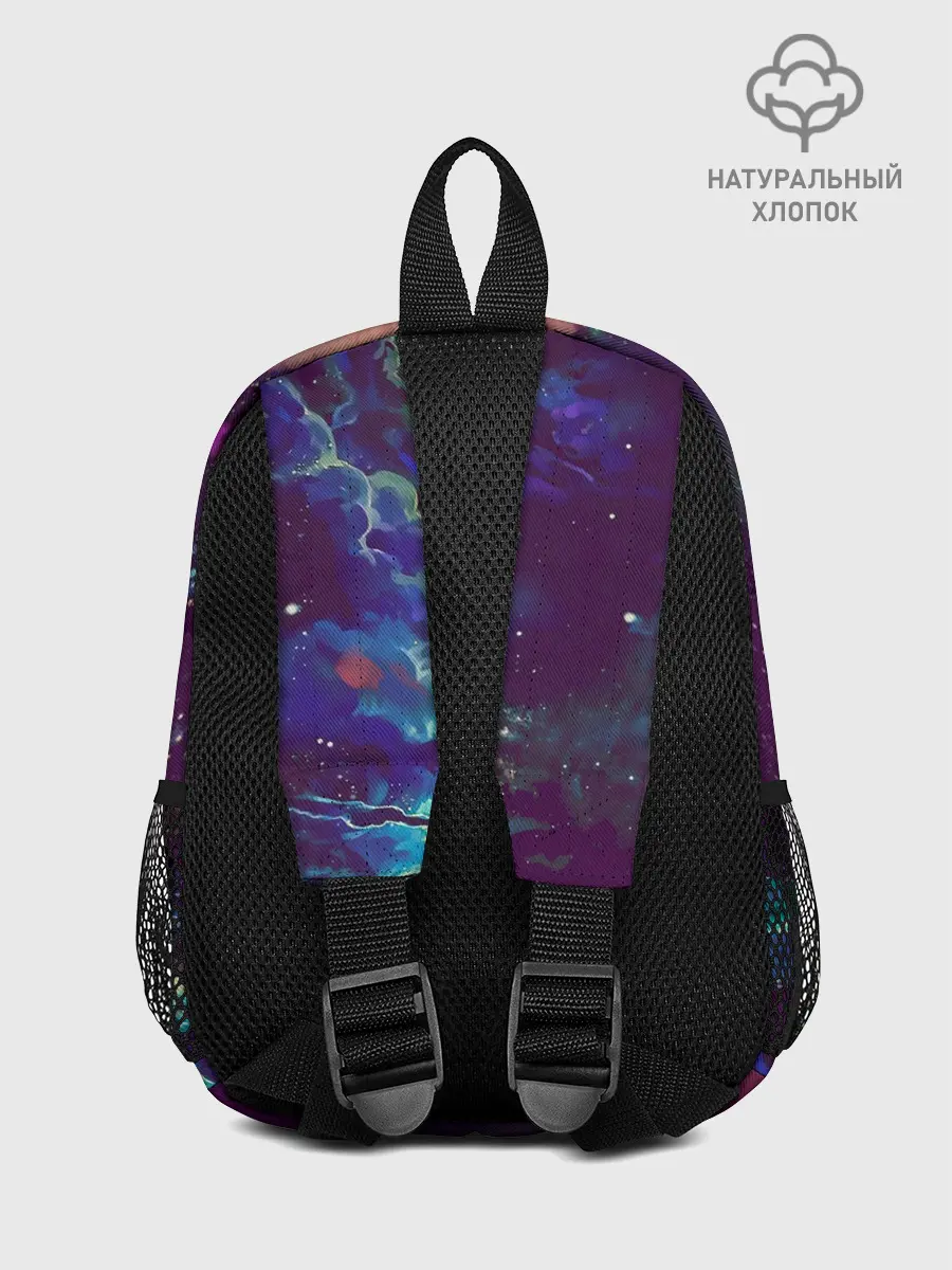 Рюкзак детский / LOVV66