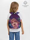 Рюкзак детский / LOVV66