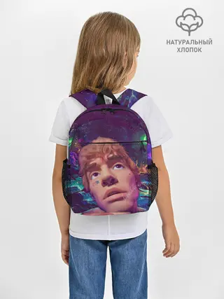 Рюкзак детский / LOVV66