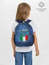 Рюкзак детский / Сборная Италии