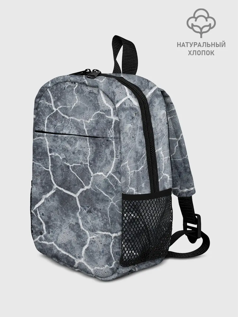 Рюкзак детский / Chaos Stability