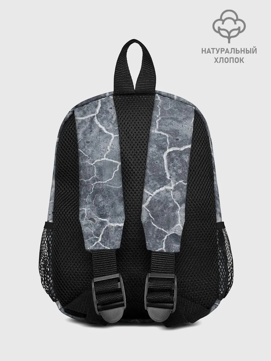 Рюкзак детский / Chaos Stability