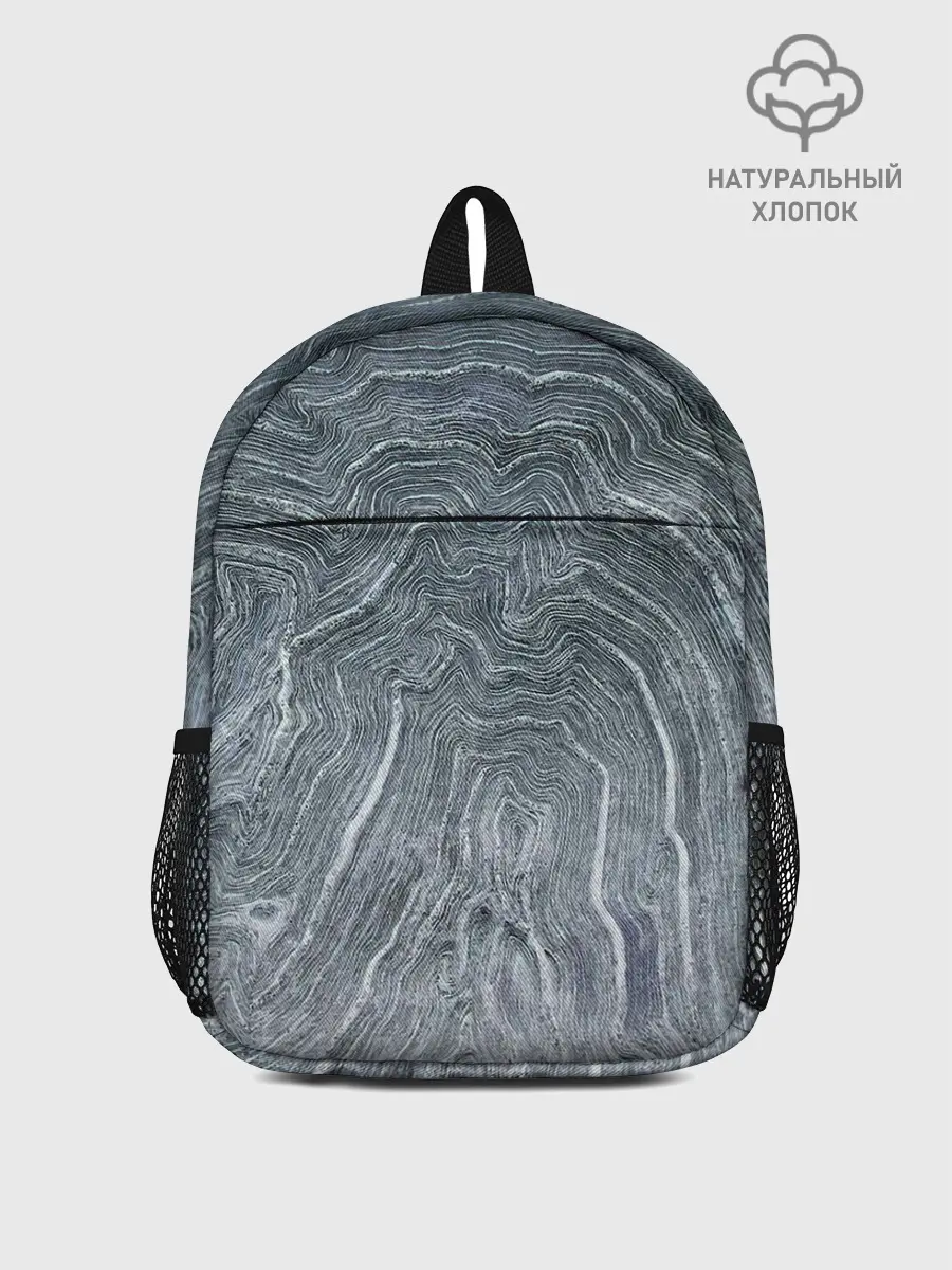 Рюкзак детский / Negative Waves