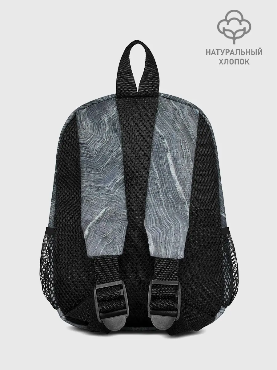 Рюкзак детский / Negative Waves