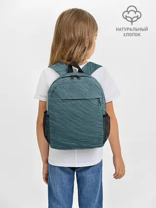 Рюкзак детский / Endless Sea