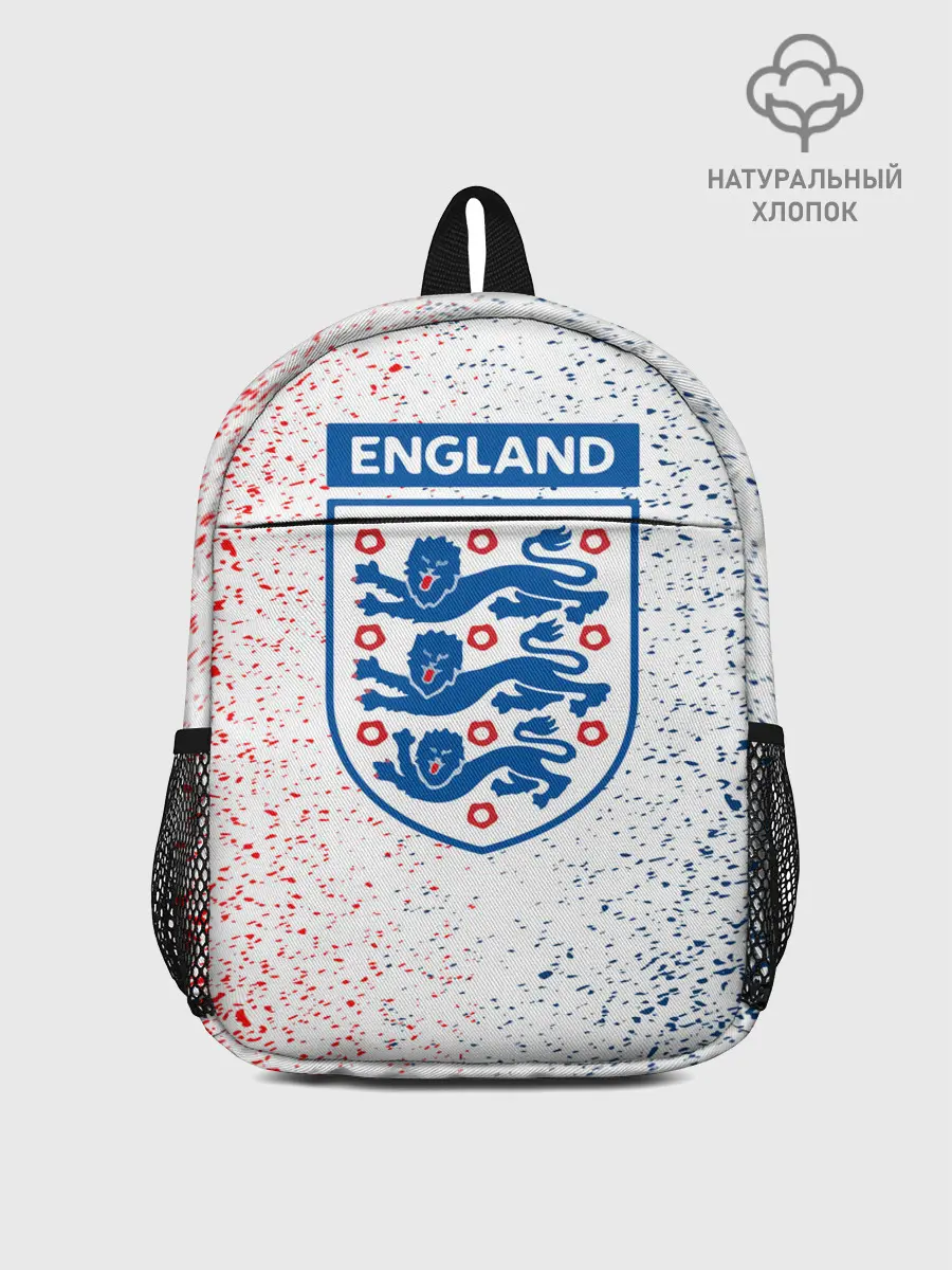 Рюкзак детский / Сборная Англии