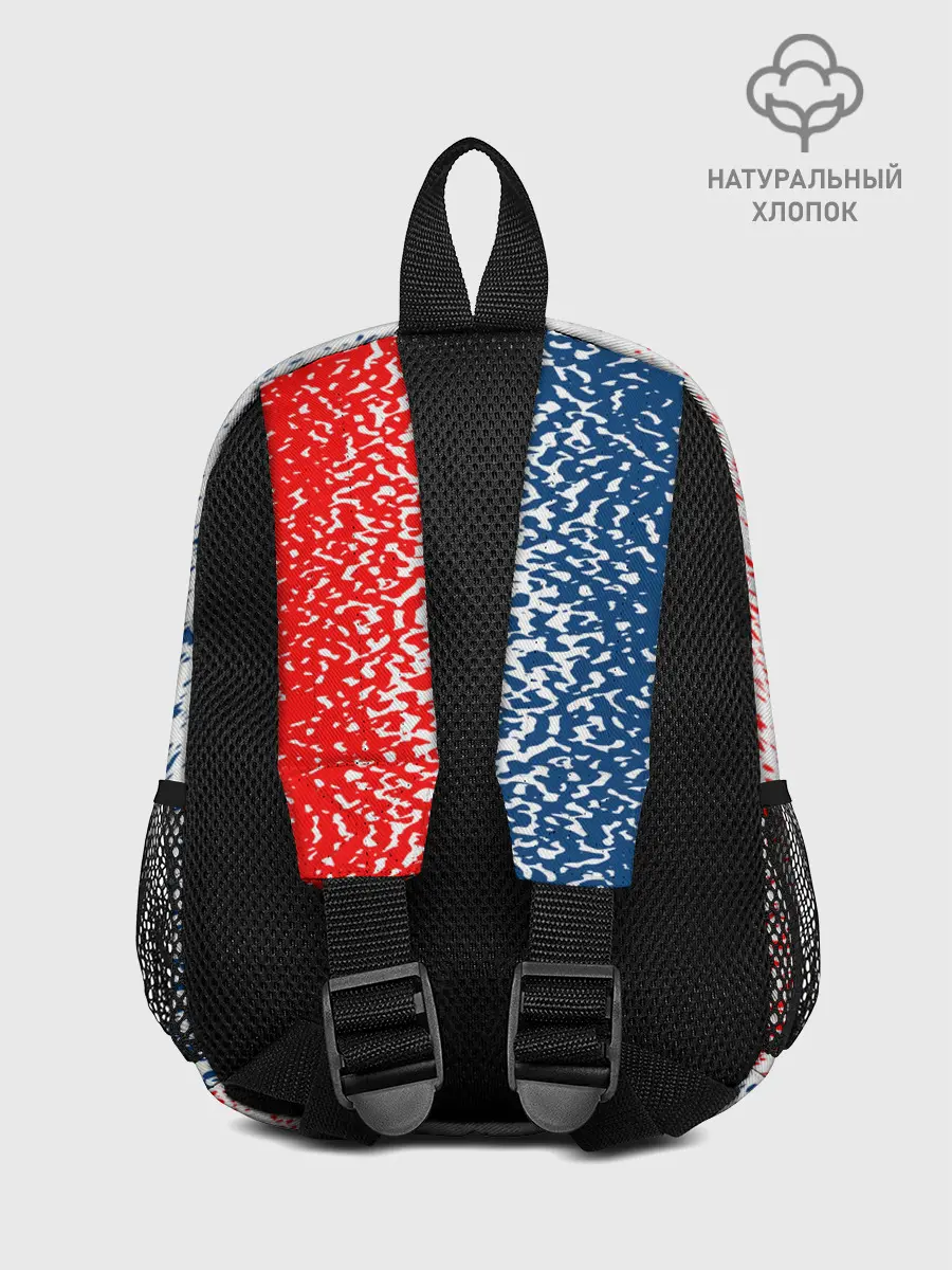 Рюкзак детский / Сборная Англии