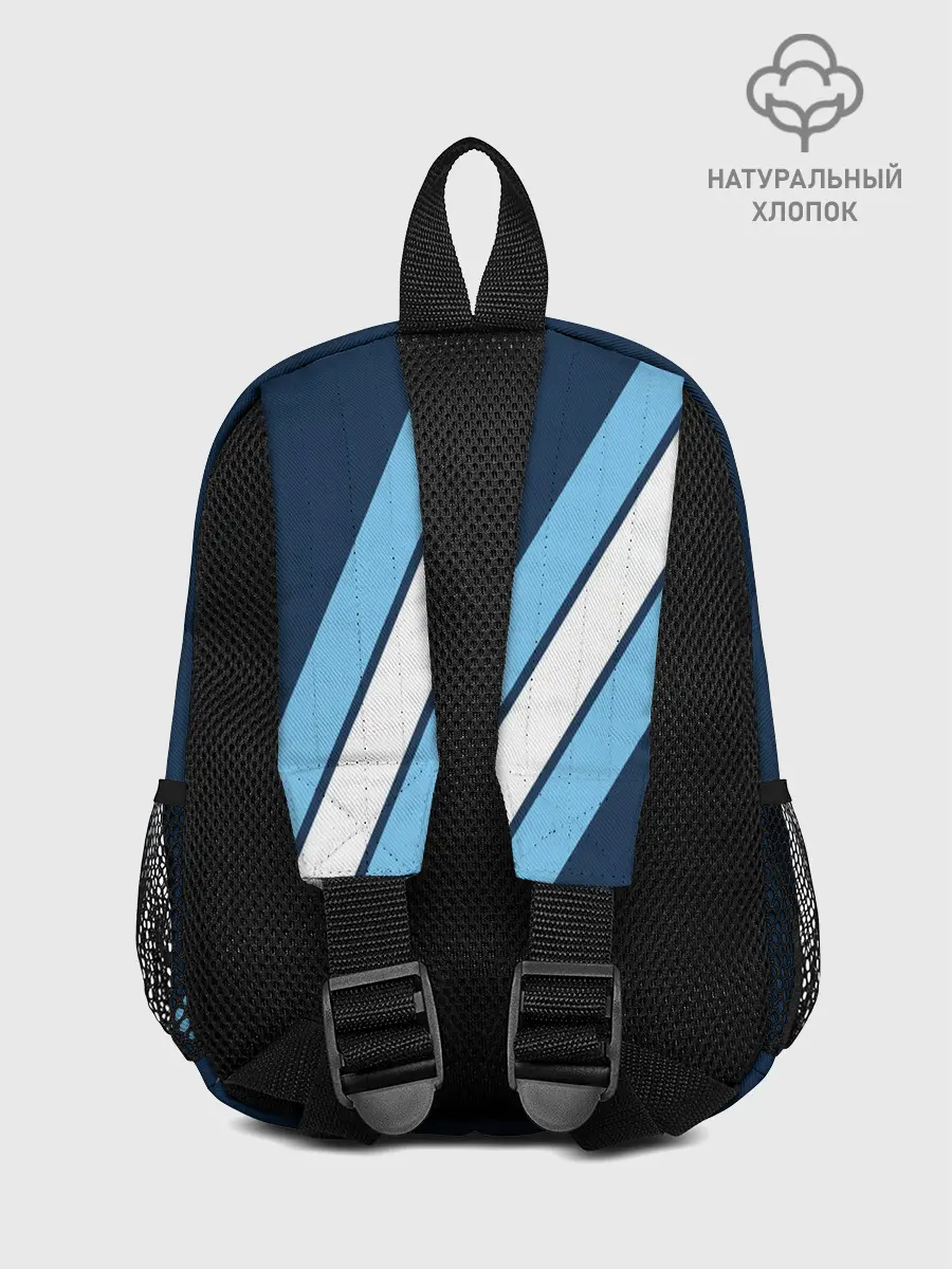 Рюкзак детский / Сборная Аргентины