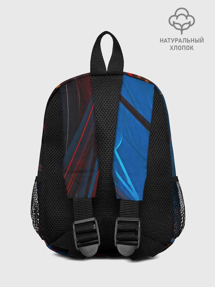 Рюкзак детский / Henrikh Mkhitaryan | Roma