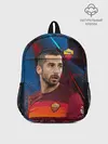 Рюкзак детский / Henrikh Mkhitaryan | Roma