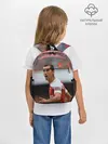 Рюкзак детский / H. Mkhitaryan | Arsenal