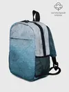 Рюкзак детский / Blue Glass