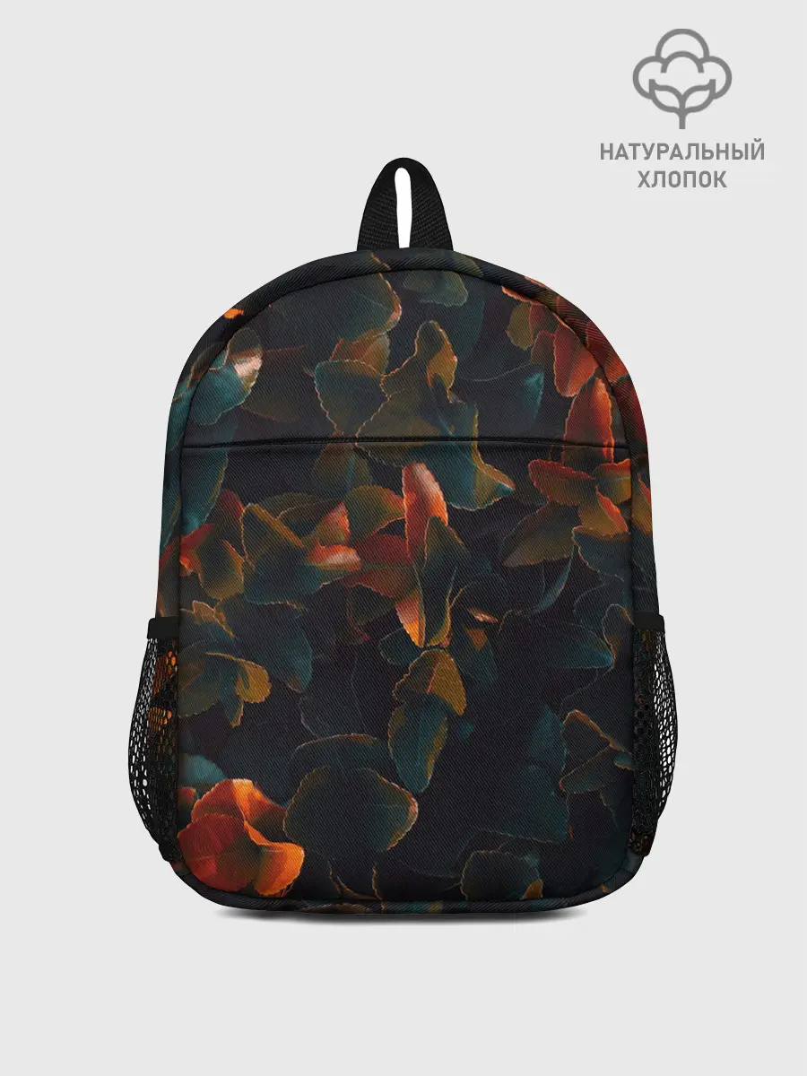 Рюкзак детский / Сочное лето