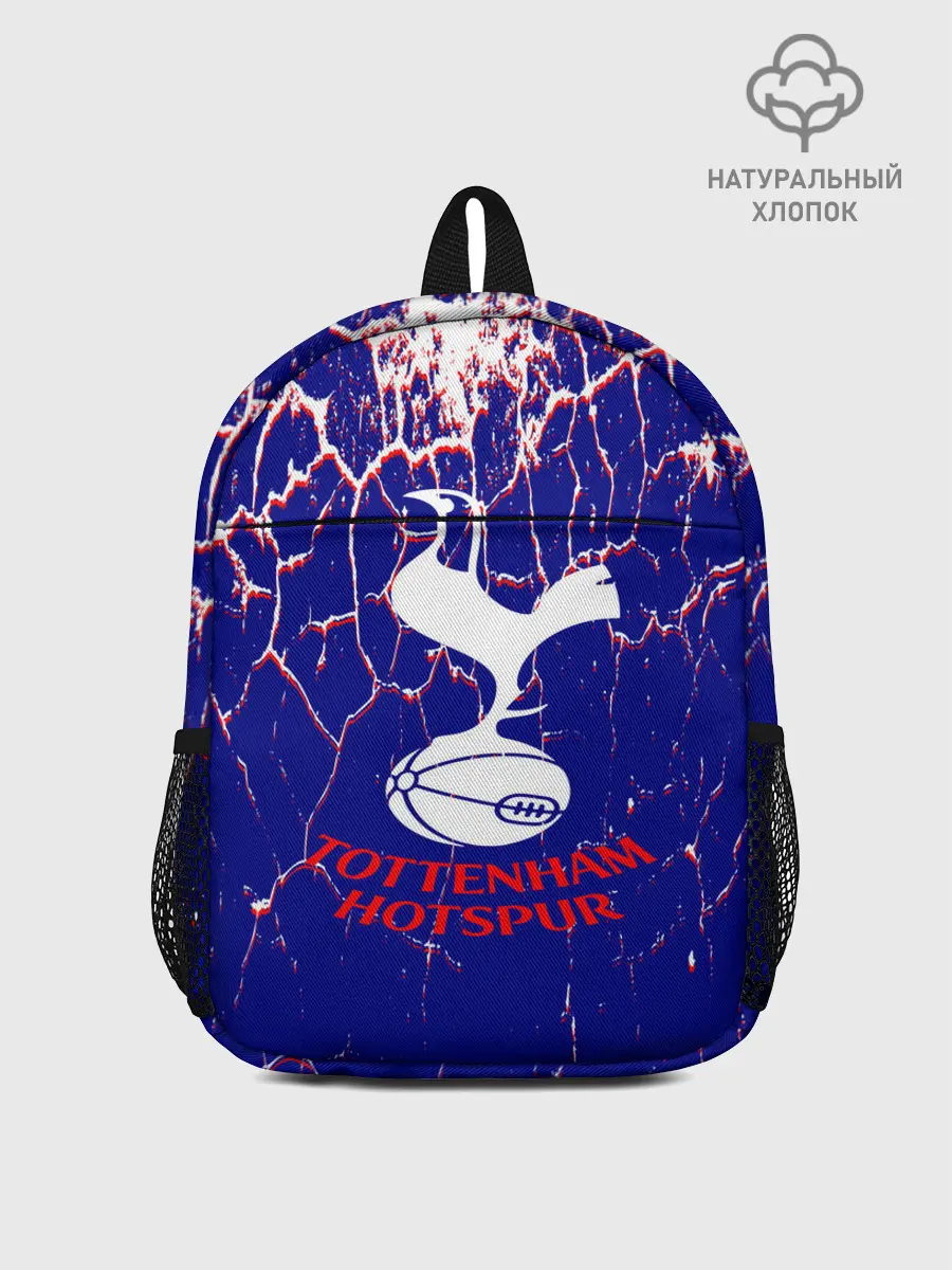 Рюкзак детский / tottenham.