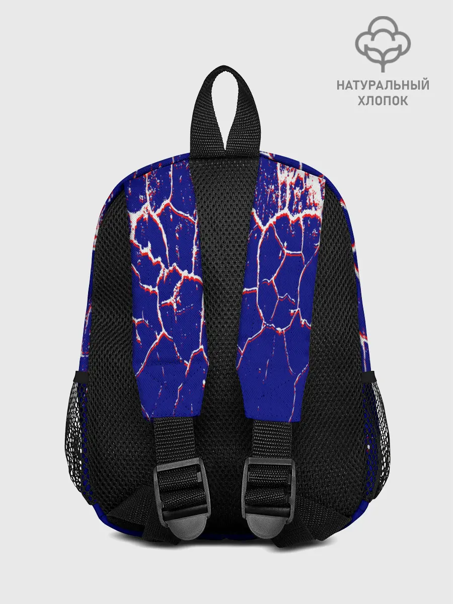 Рюкзак детский / tottenham.