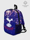 Рюкзак детский / tottenham.