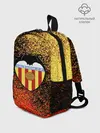 Рюкзак детский / Valencia