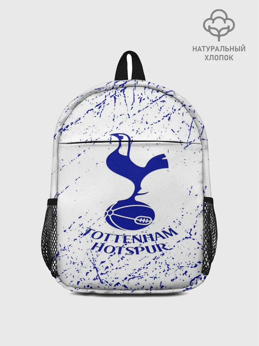 Рюкзак детский / tottenham.