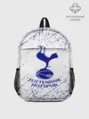 Рюкзак детский / tottenham.