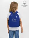 Рюкзак детский / №9 Leicester City
