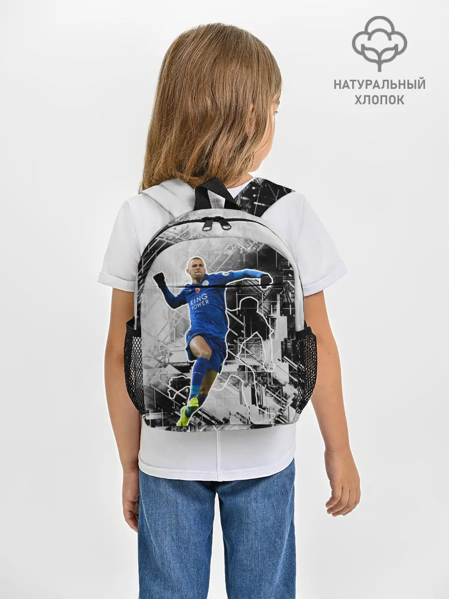 Рюкзак детский / Прыжок