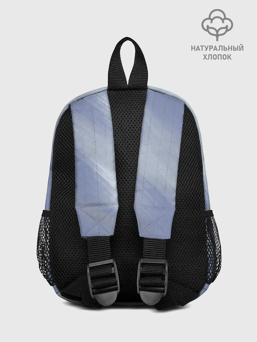 Рюкзак детский / Asakura Yo