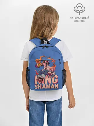 Рюкзак детский / King Shaman