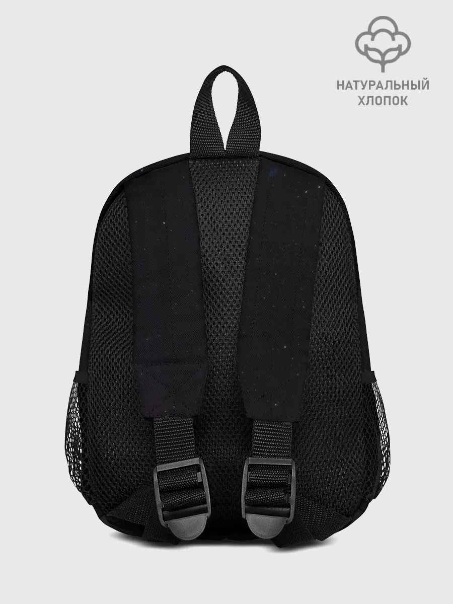 Рюкзак детский / Ковбой Бибоп