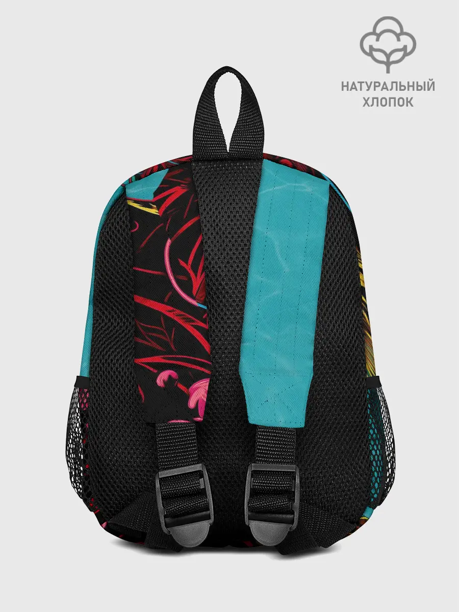 Рюкзак детский / Дракон | Dragon