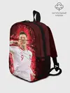 Рюкзак детский / Lewandowski | Левандовски | 9