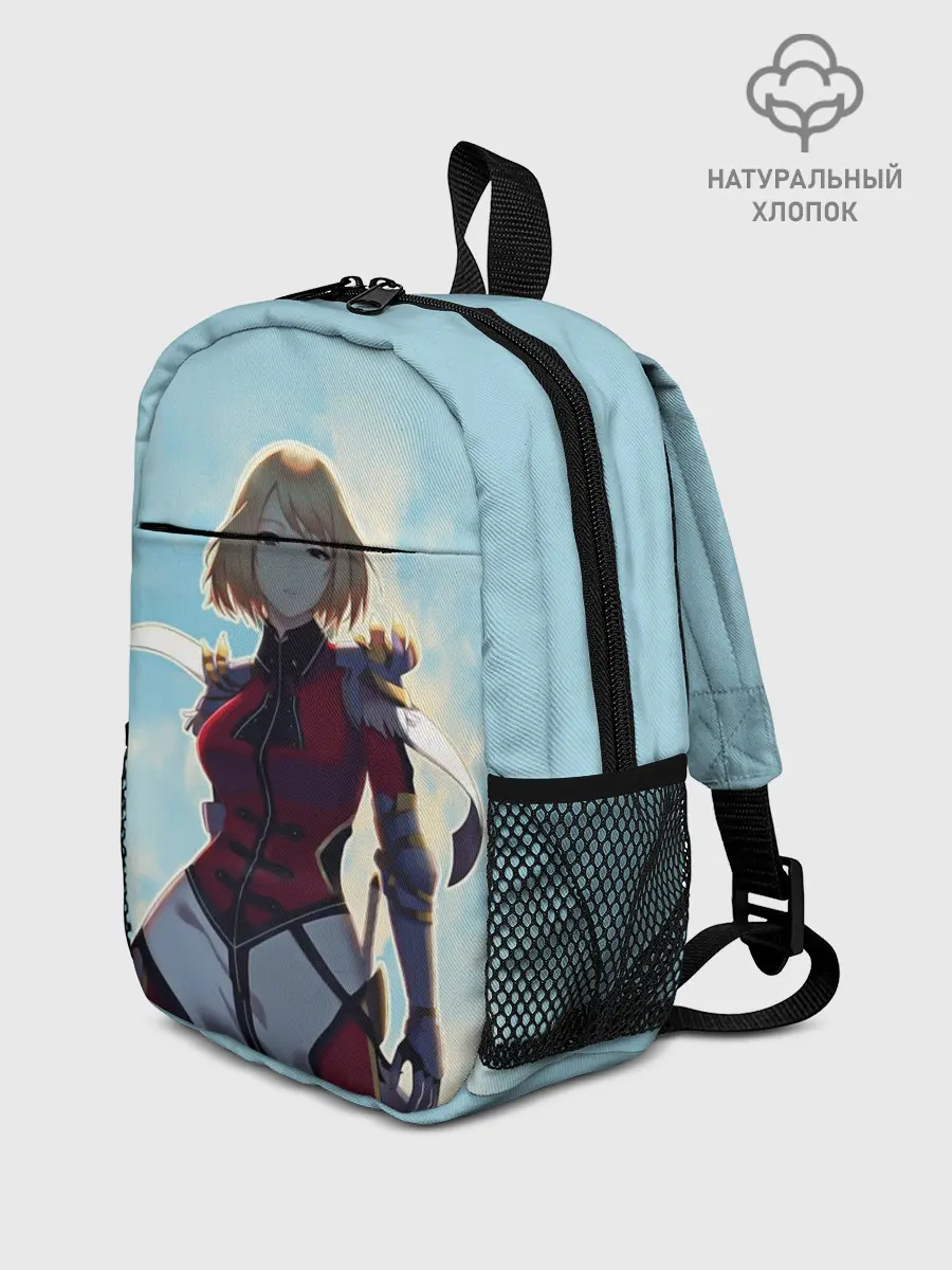 Рюкзак детский / Cha Hae-In