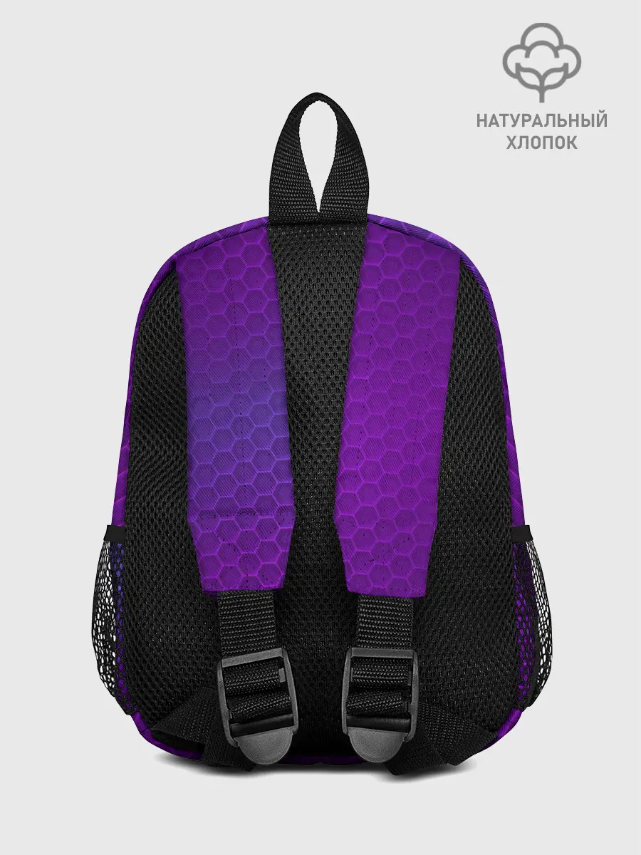 Рюкзак детский / Knockout City