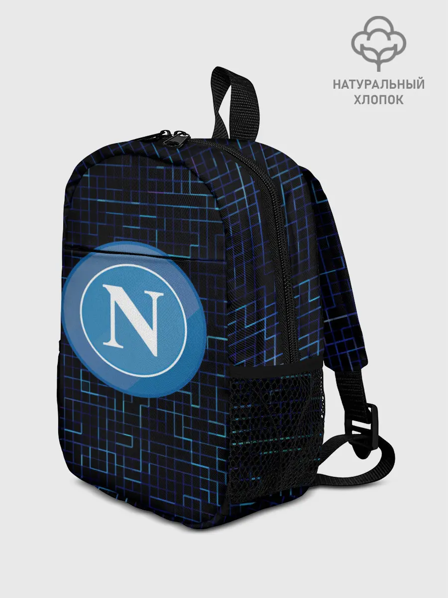 Рюкзак детский / Napoli
