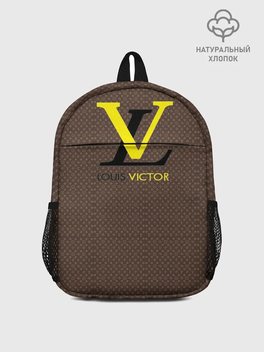 Рюкзак детский / Louis Victor