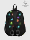 Рюкзак детский / Ночные фонарики-светлячки