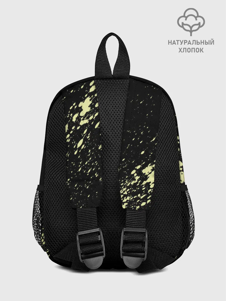 Рюкзак детский / Friday Night Funkin [6]