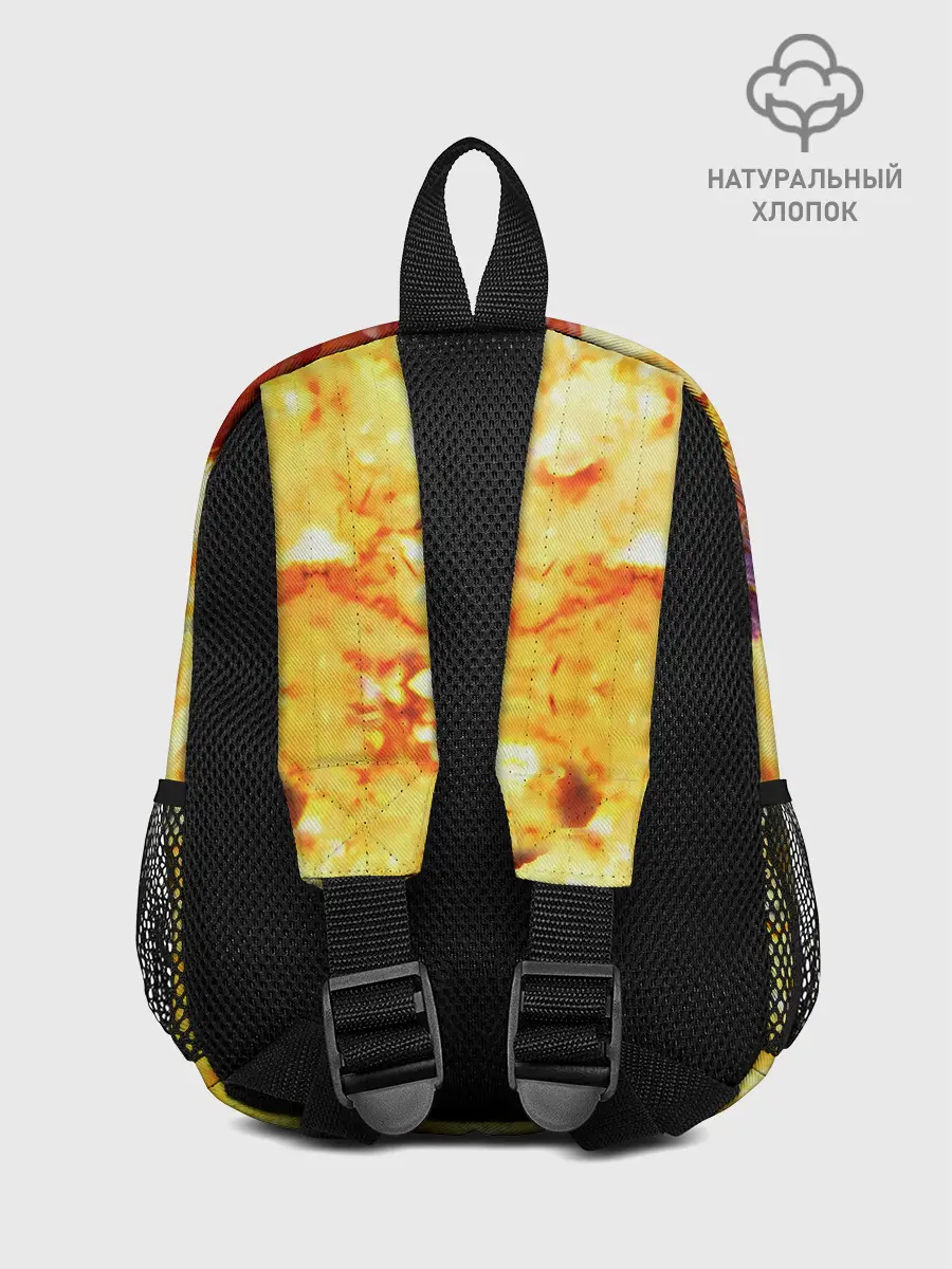 Рюкзак детский / It Takes Two