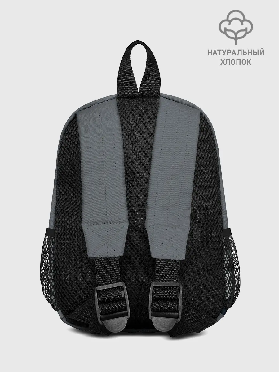 Рюкзак детский / Maneskin