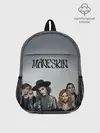 Рюкзак детский / Maneskin