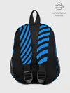 Рюкзак детский / Lines