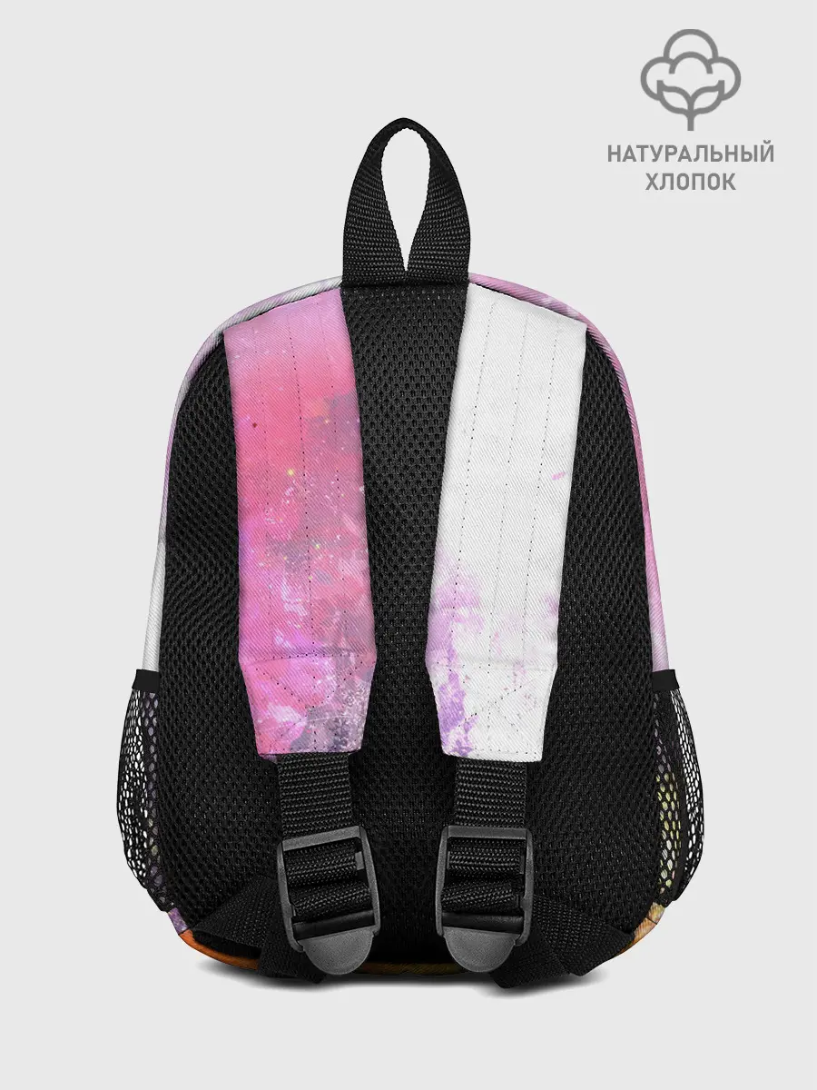 Рюкзак детский / It takes two | Радость