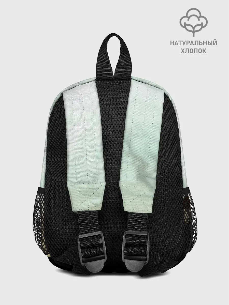 Рюкзак детский / For Honor Mirage