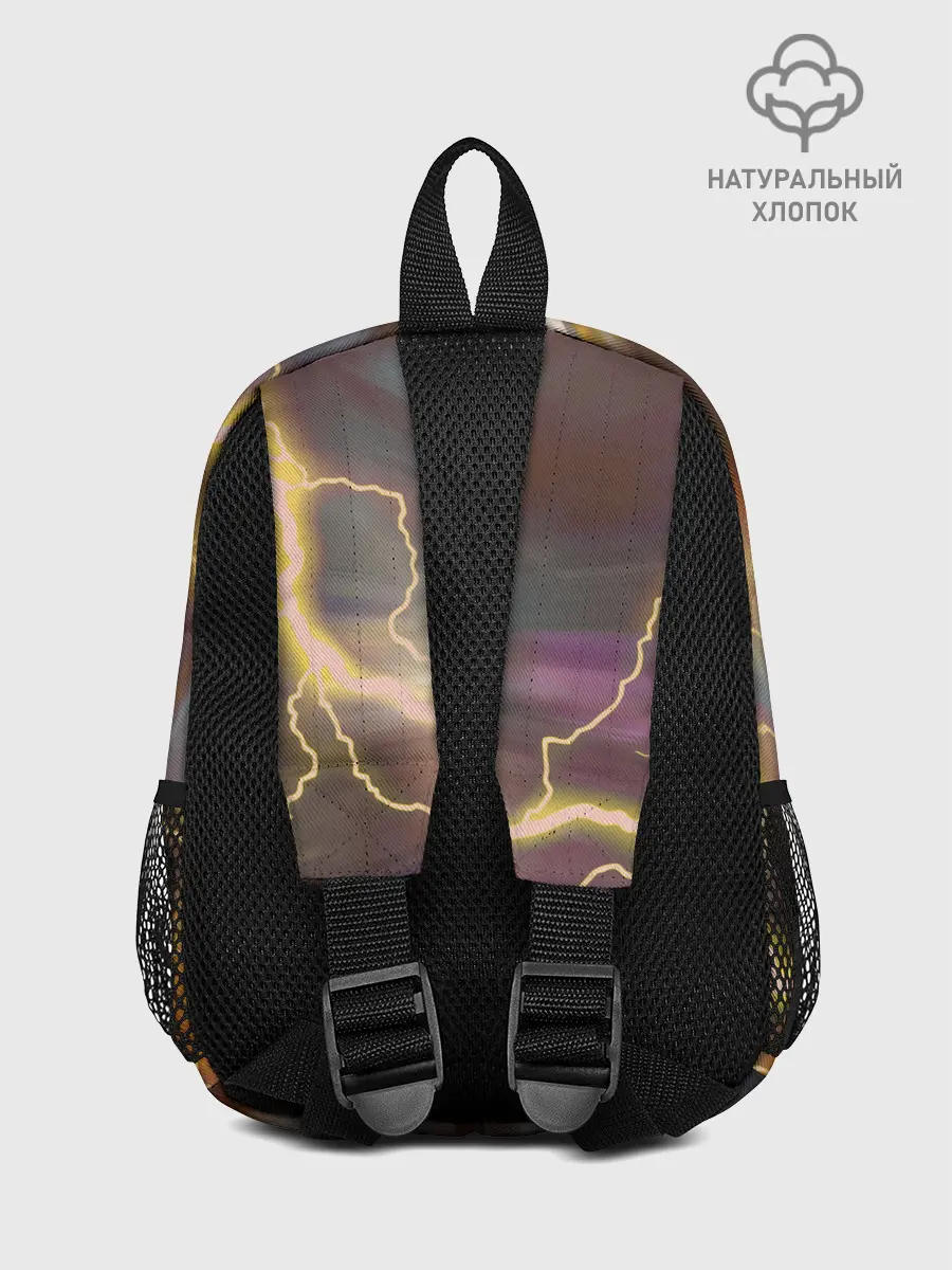 Рюкзак детский / FREEFIRE | ФРИФАЕР