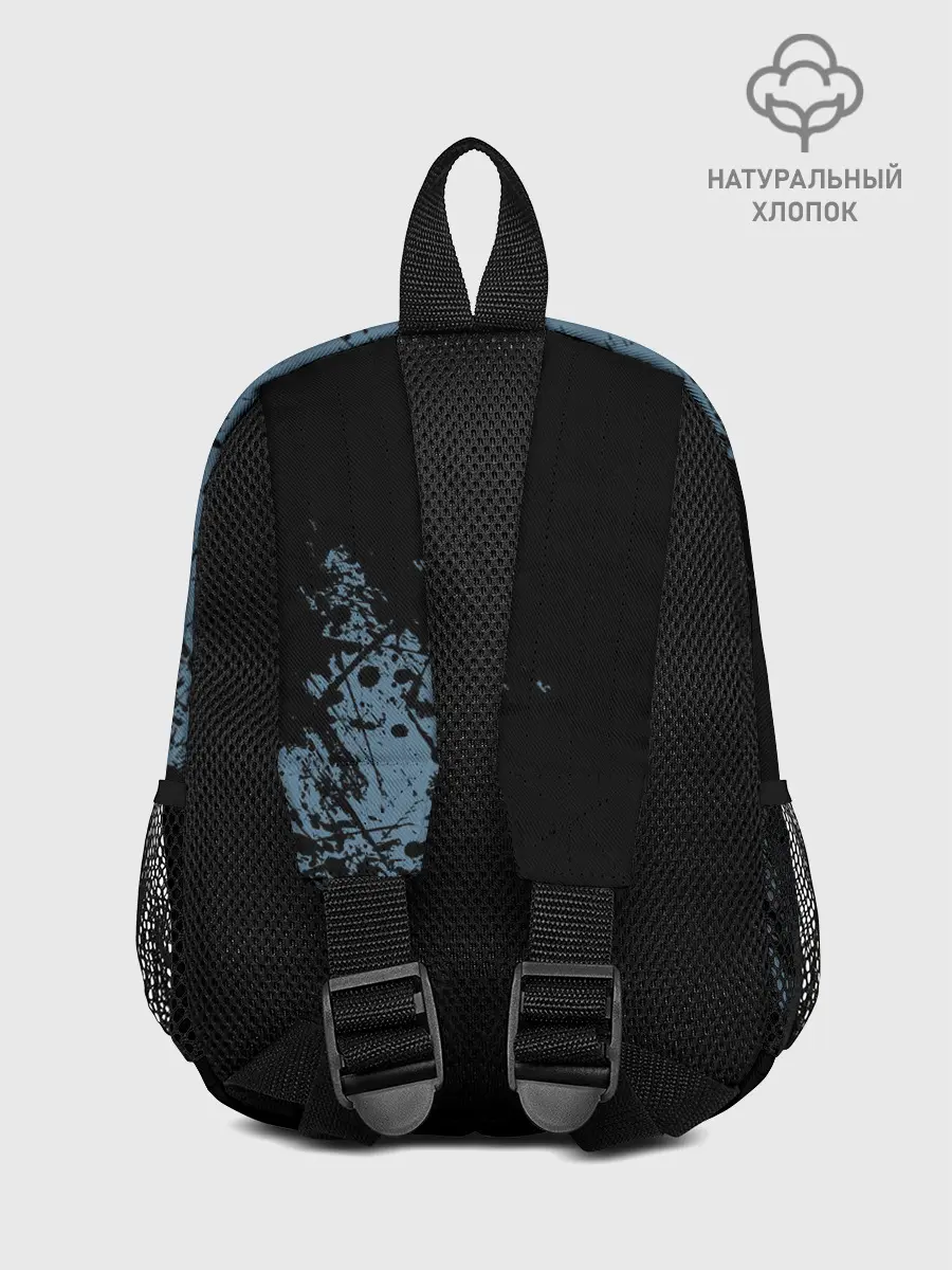 Рюкзак детский / Перун